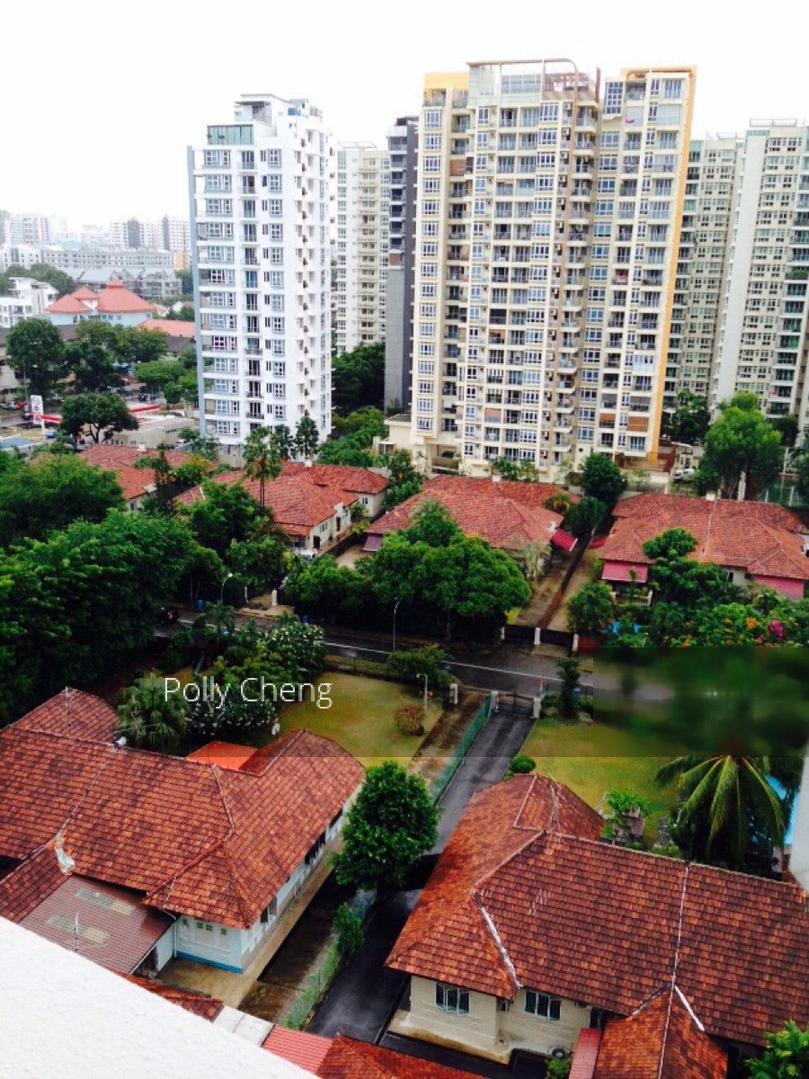 Dunman Place (D15), Apartment #130465302